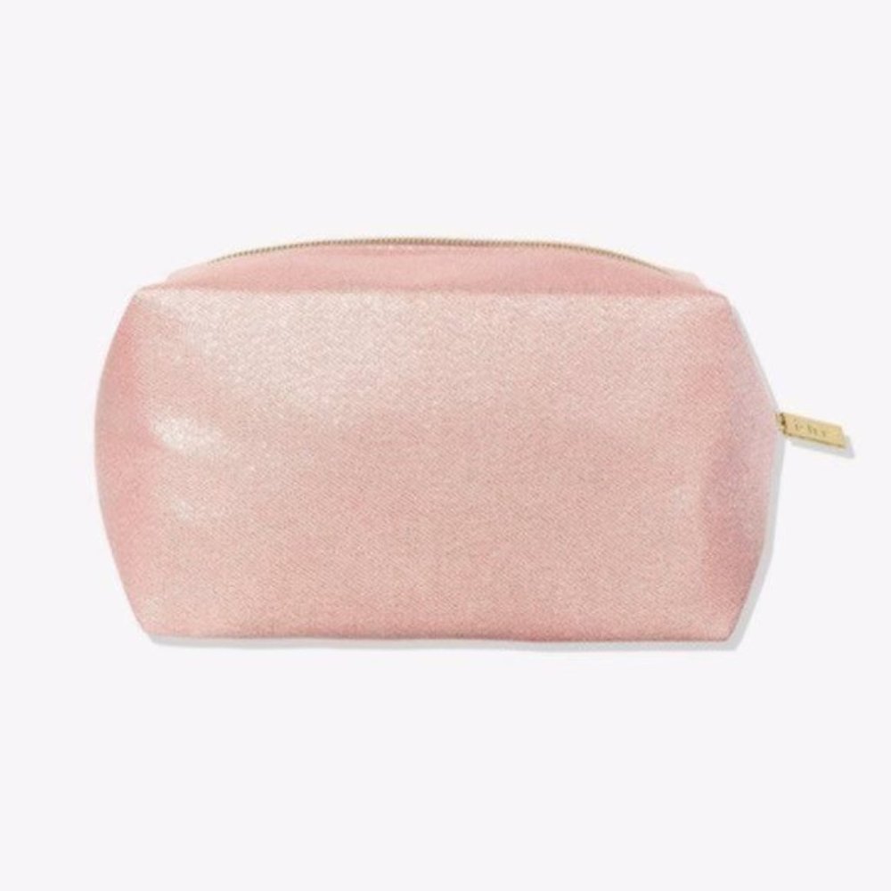 Tarte - Blushing Beauty Makeup Bag